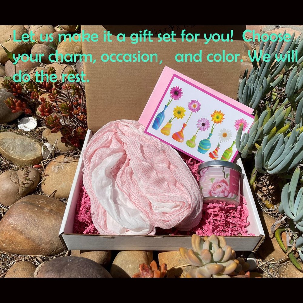 Add on GIFT SET